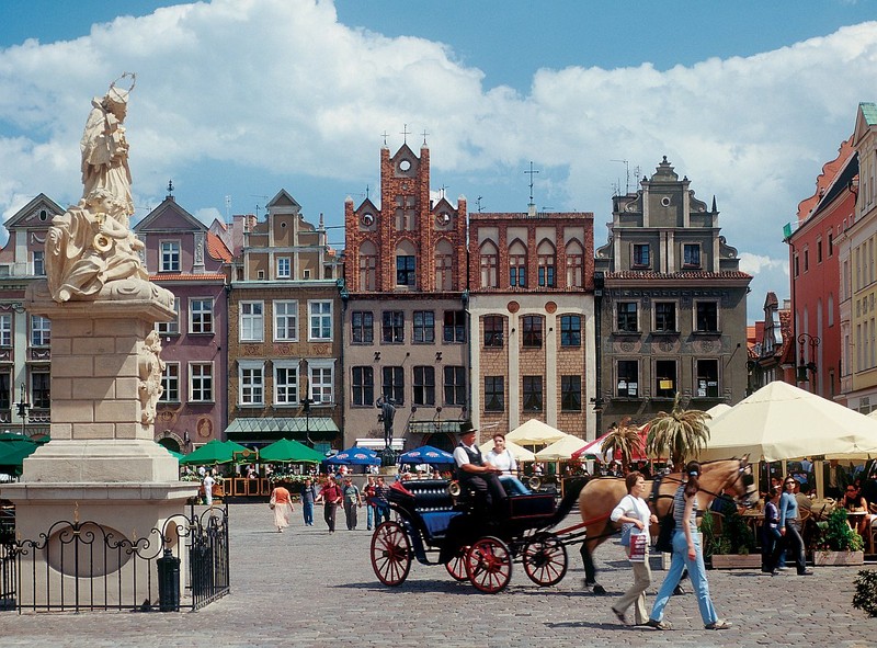 poznanj