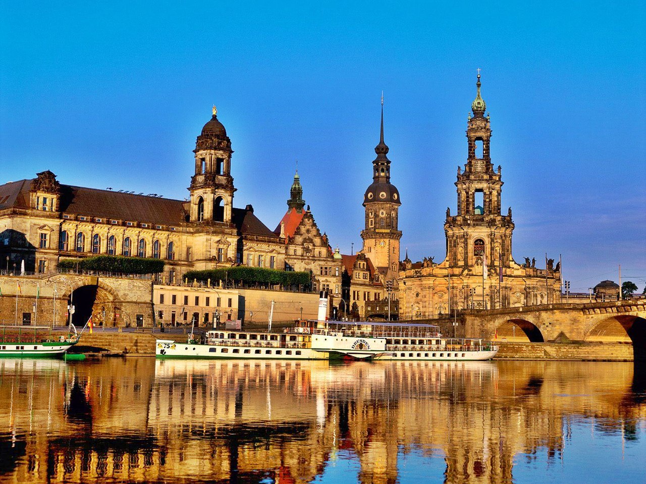 hamburg germany