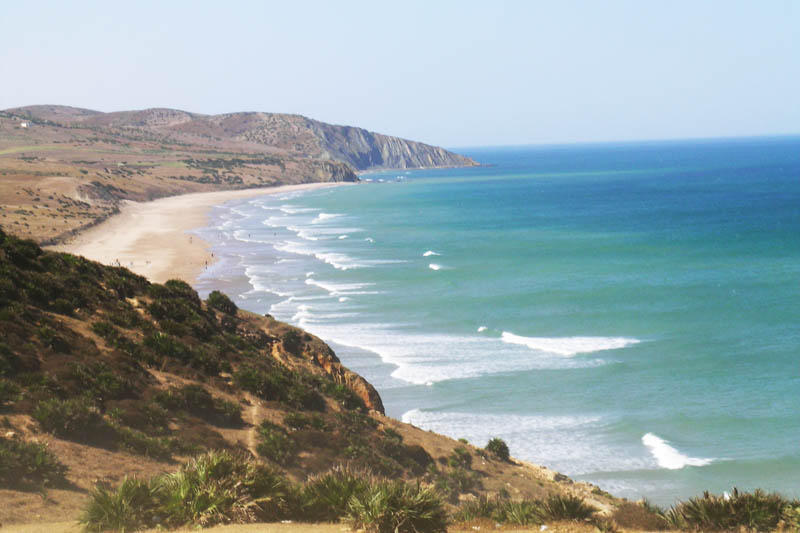 asilah